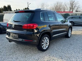 VW Tiguan /Sport&Style 4X4 - 10650 € / 20829.59 лв. - 41739231 4