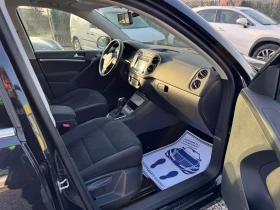 VW Tiguan /Sport&Style 4X4 - 10650 € / 20829.59 лв. - 41739231 14