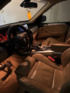 BMW X5 - 8800 € / 17211.30 лв. - 80403871 8
