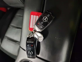 Mercedes-Benz GLE 53 4MATIC | ОБДУХВАНЕ | DISTRONIC | 360 | BURMESTER | МАСАЖ  - 47999 € / 93877.88 лв. - 47929394 8