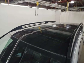 Mercedes-Benz GLE 53 4MATIC | ОБДУХВАНЕ | DISTRONIC | 360 | BURMESTER | МАСАЖ  - 47999 € / 93877.88 лв. - 47929394 7