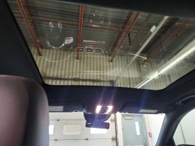 Mercedes-Benz GLE 53 4MATIC | ОБДУХВАНЕ | DISTRONIC | 360 | BURMESTER | МАСАЖ  - 47999 € / 93877.88 лв. - 47929394 13