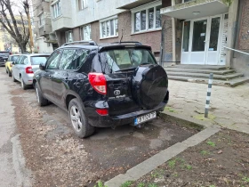 Toyota Rav4 | Mobile.bg � ����� ������ 2