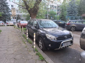 Toyota Rav4 | Mobile.bg � ����� ������ 9