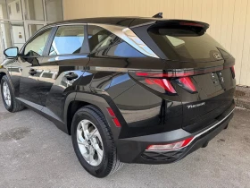 Hyundai Tucson Essential FWD - 15699 € / 30704.58 лв. - 30204270 5