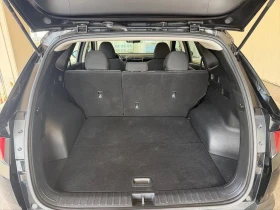 Hyundai Tucson Essential FWD - 15699 € / 30704.58 лв. - 30204270 14