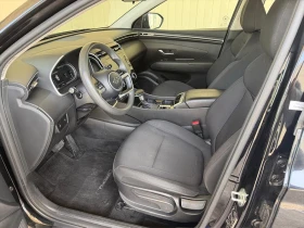 Hyundai Tucson Essential FWD - 15699 € / 30704.58 лв. - 30204270 9