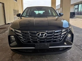 Hyundai Tucson Essential FWD - 15699 € / 30704.58 лв. - 30204270 3