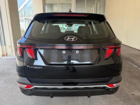 Hyundai Tucson Essential FWD - 15699 € / 30704.58 лв. - 30204270 6