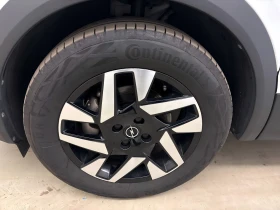 Opel Mokka E-Elegance 50KWh 77000км.TUV-Германия - 13900 € / 27186.04 лв. - 15845120 6