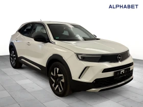 Opel Mokka E-Elegance 50KWh 77000км.TUV-Германия - 13900 € / 27186.04 лв. - 15845120 2