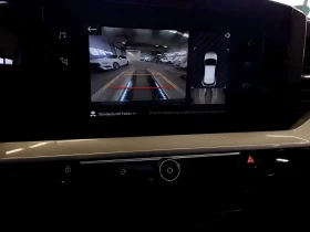 Opel Mokka E-Elegance 50KWh 77000км.TUV-Германия - 13900 € / 27186.04 лв. - 15845120 13