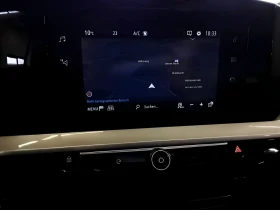 Opel Mokka E-Elegance 50KWh 77000км.TUV-Германия - 13900 € / 27186.04 лв. - 15845120 11