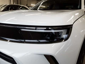 Opel Mokka E-Elegance 50KWh 77000км.TUV-Германия - 13900 € / 27186.04 лв. - 15845120 5