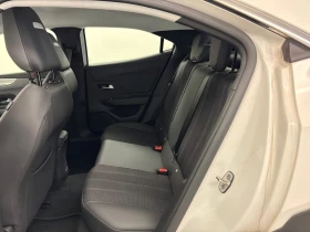 Opel Mokka E-Elegance 50KWh 77000км.TUV-Германия - 13900 € / 27186.04 лв. - 15845120 14