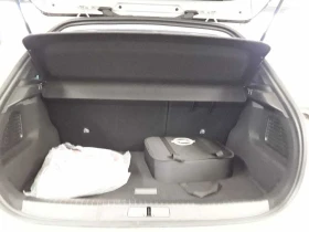 Opel Mokka E-Elegance 50KWh 77000км.TUV-Германия - 13900 € / 27186.04 лв. - 15845120 15