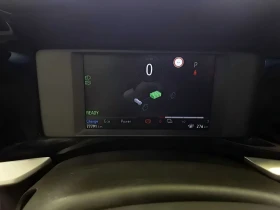 Opel Mokka E-Elegance 50KWh 77000км.TUV-Германия - 13900 € / 27186.04 лв. - 15845120 12