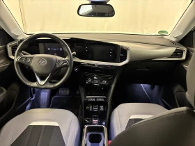 Opel Mokka E-Elegance 50KWh 77000км.TUV-Германия - 13900 € / 27186.04 лв. - 15845120 9