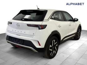 Opel Mokka E-Elegance 50KWh 77000км.TUV-Германия - 13900 € / 27186.04 лв. - 15845120 4
