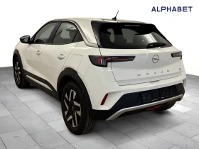 Opel Mokka E-Elegance 50KWh 77000км.TUV-Германия - 13900 € / 27186.04 лв. - 15845120 3