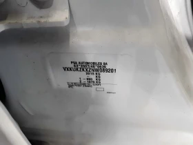 Opel Mokka E-Elegance 50KWh 77000км.TUV-Германия - 13900 € / 27186.04 лв. - 15845120 8