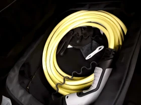 Opel Mokka E-Elegance 50KWh 77000км.TUV-Германия - 13900 € / 27186.04 лв. - 15845120 16