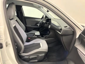 Opel Mokka E-Elegance 50KWh 77000км.TUV-Германия - 13900 € / 27186.04 лв. - 15845120 10