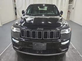 Jeep Grand cherokee High Altitude * 5.7 V8 * Без Инцидент *  - 31600 € / 61804.23 лв. - 35785070 2