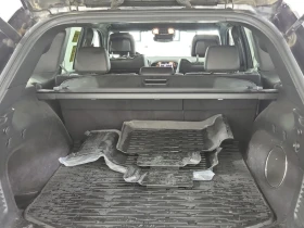 Jeep Grand cherokee High Altitude * 5.7 V8 * Без Инцидент *  - 31600 € / 61804.23 лв. - 35785070 16
