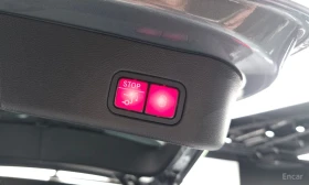 Mercedes-Benz GLE 350 4MATIC* КОЖА* Подгрев* 360* ПАНО*  - 19450 € / 38040.89 лв. - 29292452 16