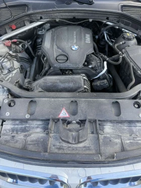 BMW X3 X-drive FACELIFT F25 | Mobile.bg � ����� ������ 17