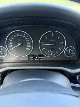 BMW X3 X-drive FACELIFT F25 | Mobile.bg � ����� ������ 13