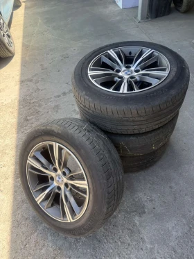 BMW X3 X-drive FACELIFT F25 | Mobile.bg � ����� ������ 14