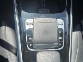 Mercedes-Benz GLB 250 �����| PANO| ��������|  | Mobile.bg � ����� ������ 17