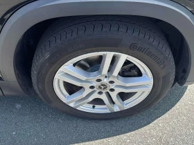 Mercedes-Benz GLB 250 �����| PANO| ��������|  | Mobile.bg � ����� ������ 14