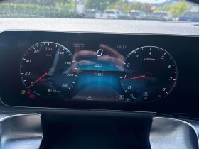 Mercedes-Benz GLB 250 �����| PANO| ��������|  | Mobile.bg � ����� ������ 11