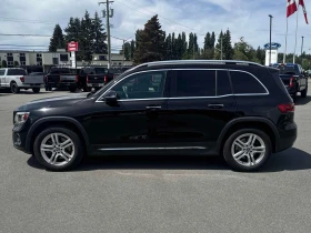 Mercedes-Benz GLB 250 �����| PANO| ��������|  | Mobile.bg � ����� ������ 4
