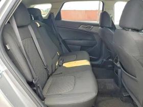 Kia Sportage 2.5l Lx - 16500 € / 32271.19 лв. - 35813695 11
