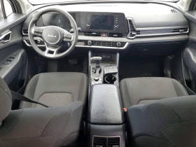 Kia Sportage 2.5l Lx - 16500 € / 32271.19 лв. - 35813695 8