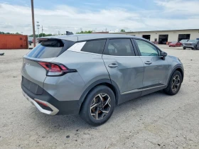 Kia Sportage 2.5l Lx - 16500 € / 32271.19 лв. - 35813695 3