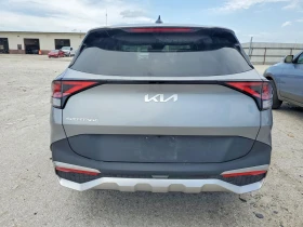 Kia Sportage 2.5l Lx - 16500 € / 32271.19 лв. - 35813695 6
