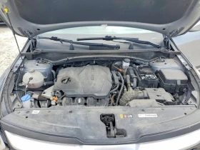 Kia Sportage 2.5l Lx - 16500 € / 32271.19 лв. - 35813695 12
