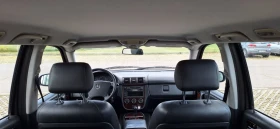 Mercedes-Benz ML 320 W163 - 5000 € / 9779.15 лв. - 61251501 13