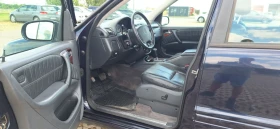 Mercedes-Benz ML 320 W163 - 5000 € / 9779.15 лв. - 61251501 9