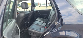 Mercedes-Benz ML 320 W163 - 5000 € / 9779.15 лв. - 61251501 10