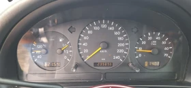 Mercedes-Benz ML 320 W163 - 5000 € / 9779.15 лв. - 61251501 15