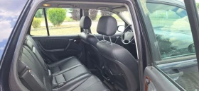 Mercedes-Benz ML 320 W163 - 5000 € / 9779.15 лв. - 61251501 11