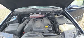 Mercedes-Benz ML 320 W163 - 5000 € / 9779.15 лв. - 61251501 17