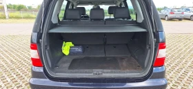 Mercedes-Benz ML 320 W163 - 5000 € / 9779.15 лв. - 61251501 16