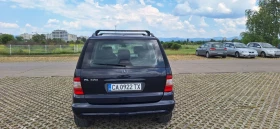 Mercedes-Benz ML 320 W163 - 5000 € / 9779.15 лв. - 61251501 6